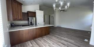 1957 Fielding Hill Lane 1957 Fielding Hill Lane Gallery 3