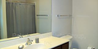1070 Sedona Pass Gallery 9