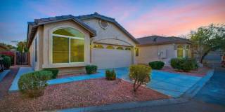 15703 N 33rd Place 15703 N 33rd Place Gallery 1