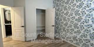 184 Birchmont Dr Gallery 16