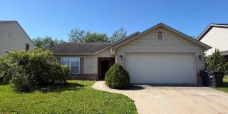 525 Plantation Way Gallery 1
