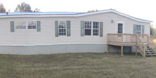 Large Newly Remodeled Home Gallery 1