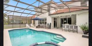 1131 MARCELLO BOULEVARD Gallery 31