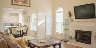 5055 Sussex Drive Gallery 7