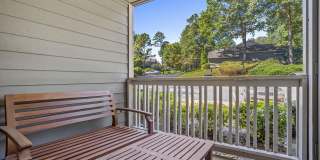 Windsor Peachtree Corners Windsor Peachtree Corners Gallery 21