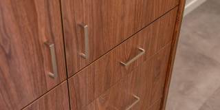 Fremont View: Modern Classic Collection Gallery 31