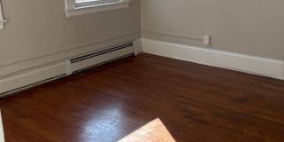 16 Evergreen Avenue 16 Evergreen Avenue Gallery 1
