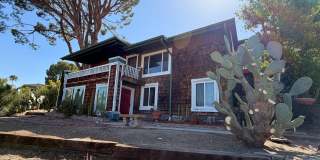 8625 Delmonico Avenue Gallery 1