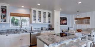 501 Avenida Del Mar Gallery 18