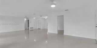 13011 SW 80th St Gallery 13