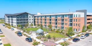 Alta at the Farm Gallery 43