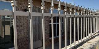 3704 McConnell Avenue Gallery 9