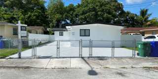 1170 NW 25th St Gallery 3