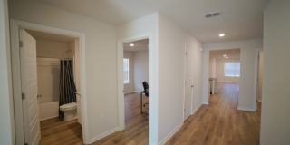 BRAND NEW HOME! 4 Bed / 2 Bath in Southwood's Lake Mary Forest! Gallery 5