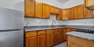 750 O’Farrell Gallery 2