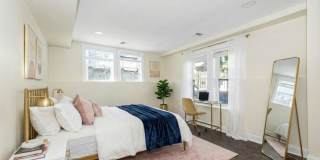 76-78 Stanley Gallery 5