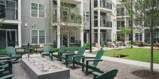 Modera Germantown Gallery 17