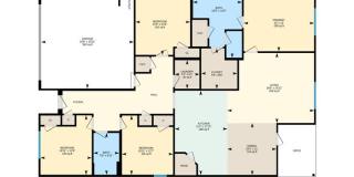 4675 Malay Circle Gallery 30