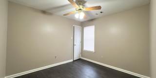 9347 GARDEN WOODS Gallery 11