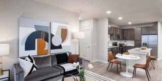 Allora District West Gallery 32