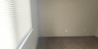 River Walk Apartments Gallery 235