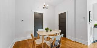 314 BALTIMORE Gallery 12