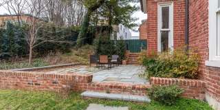 2715 N Street NW Gallery 39