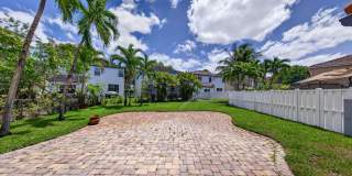 191 NW 118th Drive Gallery 44