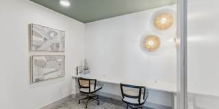 Alta Grandway Gallery 32