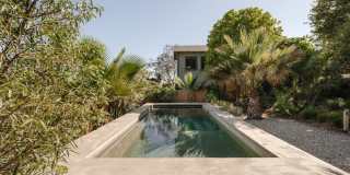 1097 W Kensington Rd Gallery 45