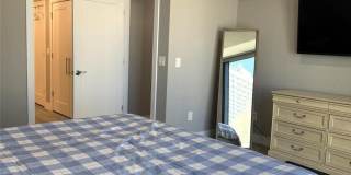 1 BEACH DRIVE SE Gallery 21