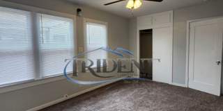 3 bedroom, 2 bath house Gallery 13
