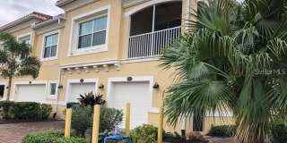 4219 FRONTIER WAY Gallery 2