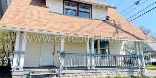 1402 Prouty Ave Gallery 1