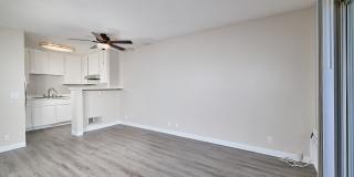 Parkview Terrace Gallery 16