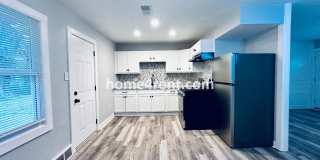 Lovely Three Bedroom Home in KCMO and an Updated Kitchen  w/ Granite and SS Appliances, including a Fenced Yard! Gallery 10