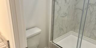 1270 Plymouth Place Gallery 28