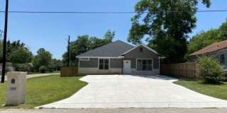 509 E Pruitt Gallery 2