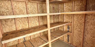 8730 South 1645 East Gallery 35