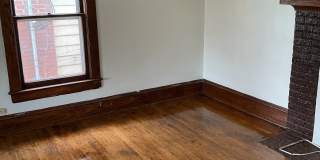 102 Hunt Ave Gallery 29