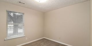 6368 Steepleridge Court Gallery 10