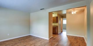 Liv Apartments Liv Apartments Gallery 1