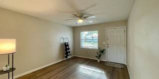 City Walk Villas Gallery 44