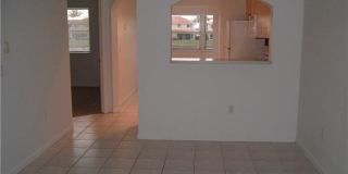 3482 Briar Bay Blvd 3482 Briar Bay Blvd Gallery 1