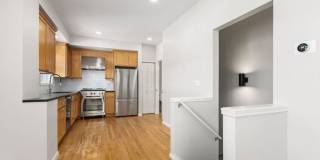 3047 60th Avenue Southwest Gallery 11