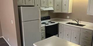 Mandalay On Pacific Gallery 25