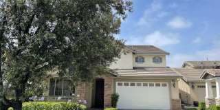 4 Bedroom home for leasing in Rancho Cucamonga 4 Bedroom home for leasing in Rancho Cucamonga Gallery 1