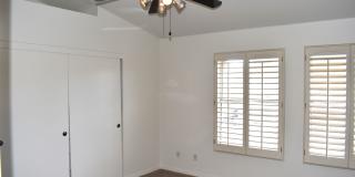 3 Bedroom Townhome in El Cajon 3 Bedroom Townhome in El Cajon Gallery 14
