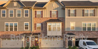 6003 Lampl Lane Gallery 1