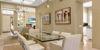 769 Box Canyon Trail Gallery 12